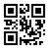 isna.ir/xdDsQm