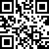 https://isna.ir/xdG4KN