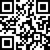https://isna.ir/xd52x7