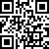 https://isna.ir/xdVwKX