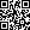 https://isna.ir/xdS6yt