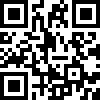 https://isna.ir/xdVk9R