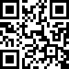 https://isna.ir/xdWfSj