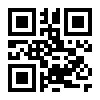 isna.ir/xdVdVT