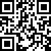 https://isna.ir/x8mTb