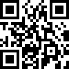 https://isna.ir/xdG9df