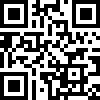 https://isna.ir/xdX78V