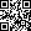 https://isna.ir/xdX3fz