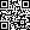 https://isna.ir/xdWdr7