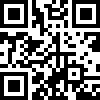 https://isna.ir/xbrSyh