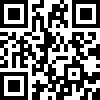 https://isna.ir/xdJGvH