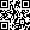 https://isna.ir/xdKQYb