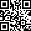 https://isna.ir/x6Qt46