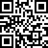 https://isna.ir/xdS8t3