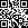 https://isna.ir/xdN4Dx