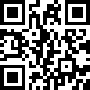 https://isna.ir/xdKtMV