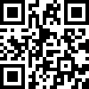 https://isna.ir/xcZvxx