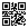 isna.ir/xd4V7V