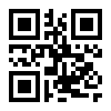 isna.ir/xdP4Lr