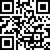 https://isna.ir/xcY6gG