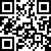 https://isna.ir/xdSJvy