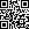 https://isna.ir/xdGjYC