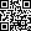 https://isna.ir/xdGGvC