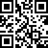 https://isna.ir/xdQ27K