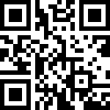https://isna.ir/xdPWBy