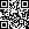 https://isna.ir/xdVhJq