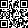 https://isna.ir/xdXftq