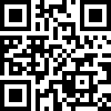https://isna.ir/xd3mtJ