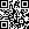 https://isna.ir/xdKz94