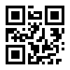 isna.ir/xd5fB6