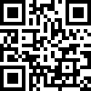 https://isna.ir/x5LP9Y