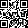 https://isna.ir/xdSbdW