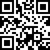 https://isna.ir/xdFDy3