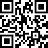 https://isna.ir/xdWNTm