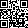 https://isna.ir/xdWwS9