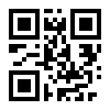 isna.ir/xdWH6g