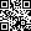 https://isna.ir/xdGryk