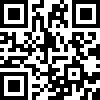 https://isna.ir/xdRfwJ