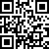 https://isna.ir/xdPKZt