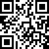 https://isna.ir/xdQrdS