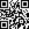 https://isna.ir/xdT6ZG