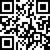 https://isna.ir/xdDzg3