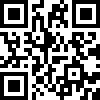 https://isna.ir/xdJwTM
