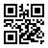 isna.ir/xd4Sdh