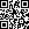 https://isna.ir/xdGHHt