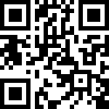 https://isna.ir/xdzGJ